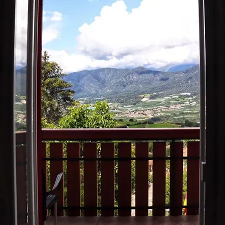 Panorama Wellness&resort Hotel
