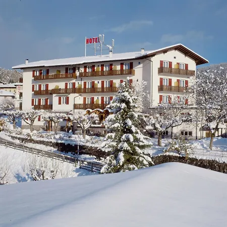 Panorama Wellness&resort 3* Malusch